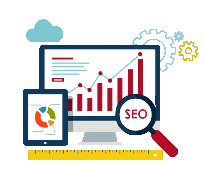 SEO Packages New York