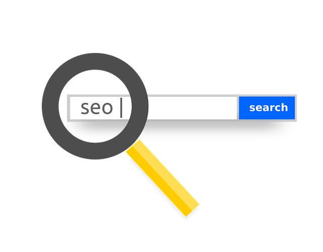 SEO prices in New York