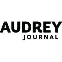 audrey-logo