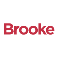 brooke-logo