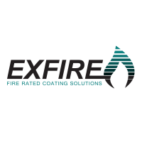 exfire_logo