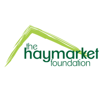 haymarket-logo
