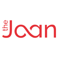 joan-logo