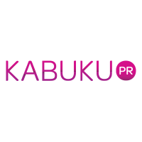 kabuku_logo