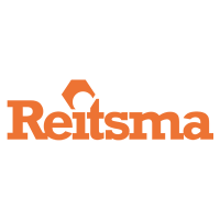 reitsma_logo