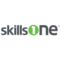 skillsone_logo