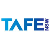 tafe_nsw_logo